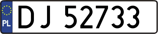 DJ52733