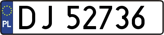 DJ52736