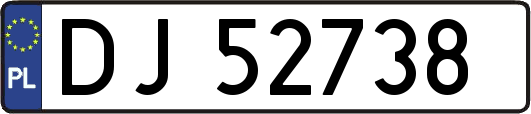 DJ52738