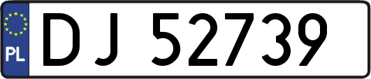 DJ52739