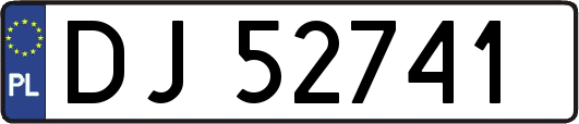 DJ52741