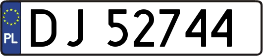 DJ52744