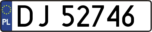 DJ52746