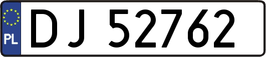 DJ52762