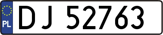 DJ52763