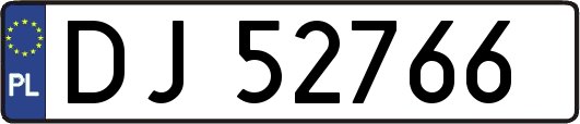 DJ52766