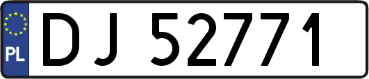 DJ52771