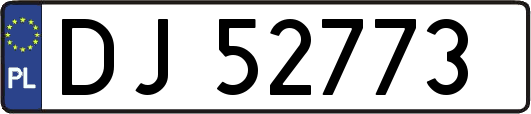 DJ52773