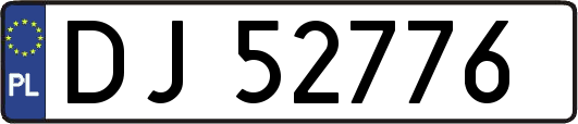 DJ52776