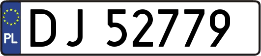 DJ52779