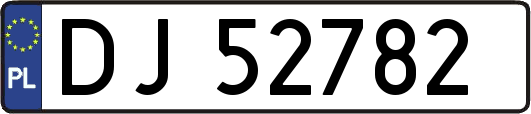 DJ52782