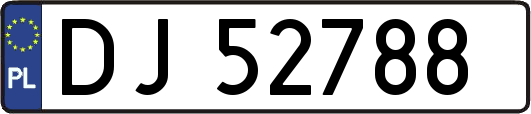DJ52788