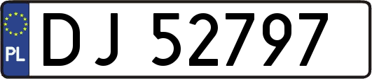 DJ52797