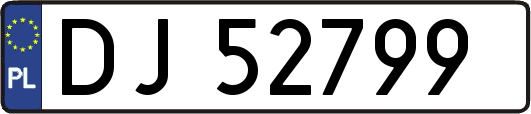 DJ52799