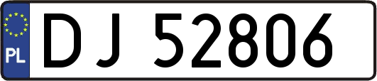 DJ52806