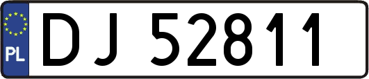 DJ52811