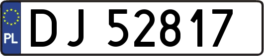 DJ52817