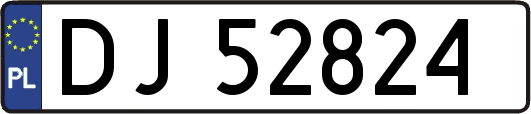 DJ52824