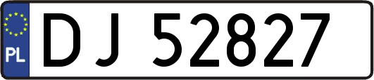 DJ52827