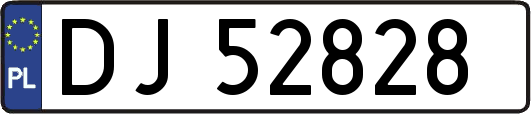 DJ52828