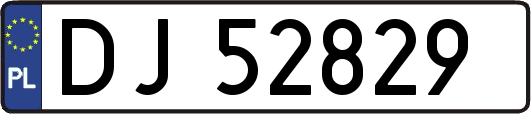 DJ52829