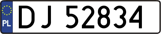 DJ52834