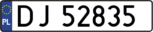 DJ52835