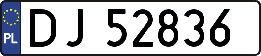 DJ52836