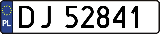DJ52841