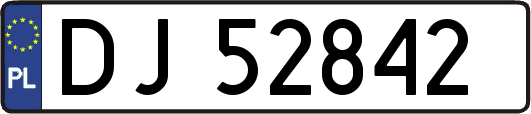 DJ52842
