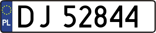 DJ52844