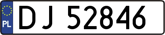 DJ52846