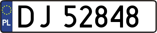 DJ52848