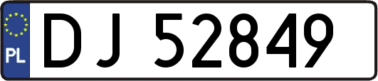 DJ52849