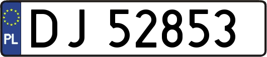 DJ52853