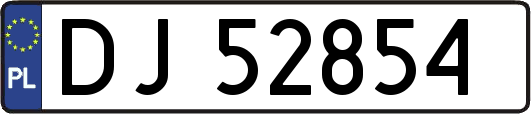 DJ52854