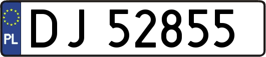 DJ52855