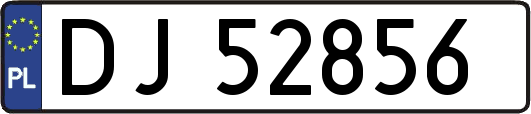 DJ52856