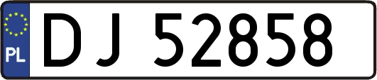 DJ52858