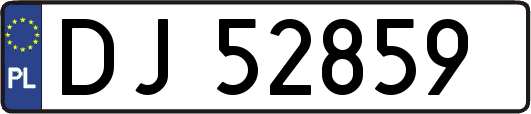 DJ52859