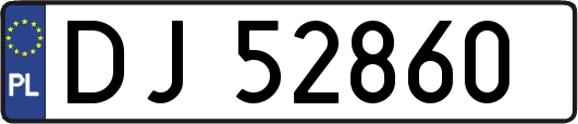 DJ52860