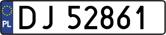 DJ52861