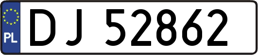 DJ52862