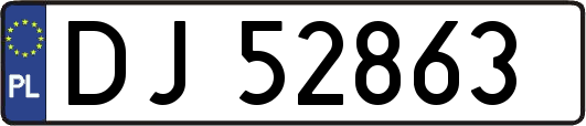 DJ52863