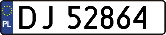 DJ52864