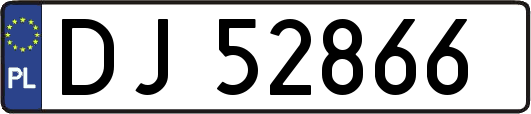 DJ52866