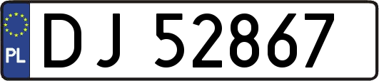 DJ52867