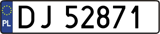 DJ52871