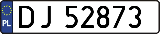DJ52873