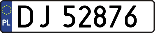 DJ52876